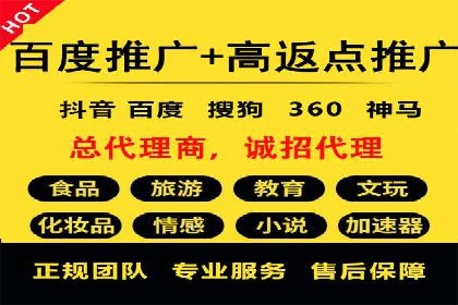 搜索引擎营销（SEM）广告投放的技巧与经典案例